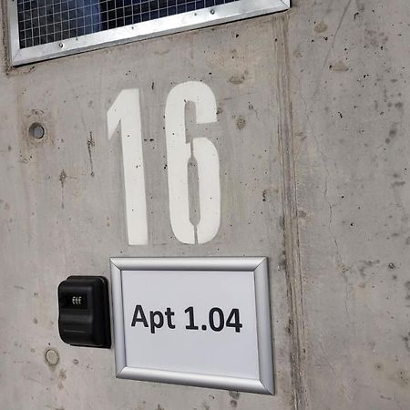 Apartman Nerudovka D 104, Finska Sauna, Garazove Stani Loučná pod Klínovcem Zewnętrze zdjęcie