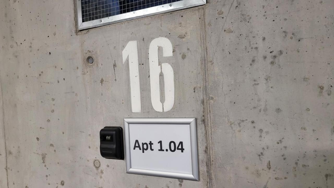 Apartman Nerudovka D 104, Finska Sauna, Garazove Stani Loučná pod Klínovcem Zewnętrze zdjęcie